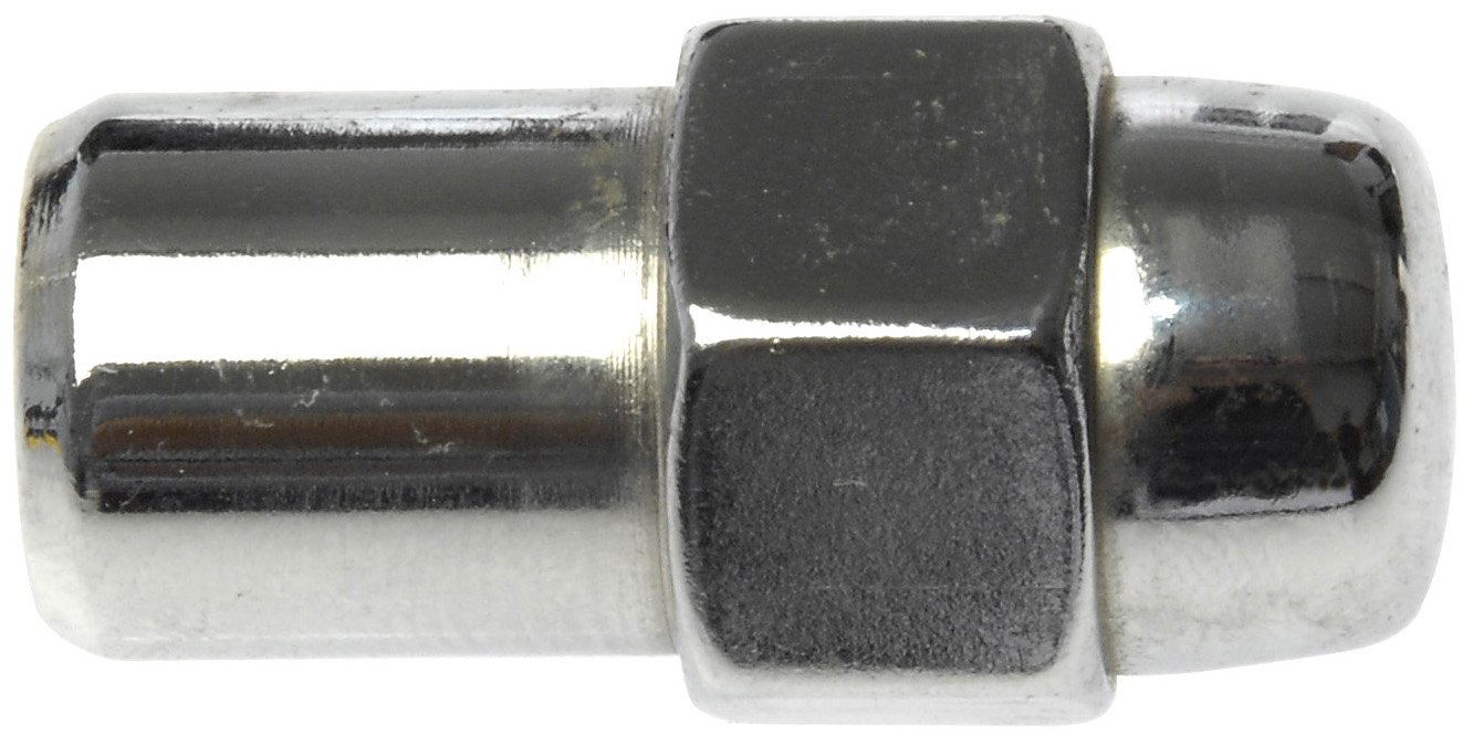 Dorman 611-106 Radmutter 10 Stück Dorman 611-106 Radmutter 10 Stück von Dorman