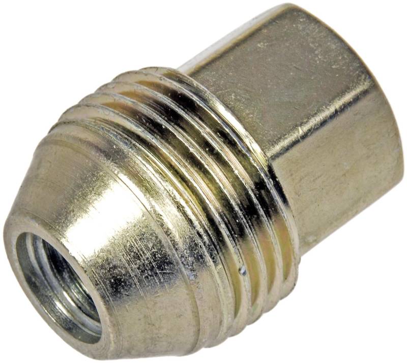 Dorman 611-308 M12-1,5 Außengewinde Radmutter (10 Stück) von Dorman