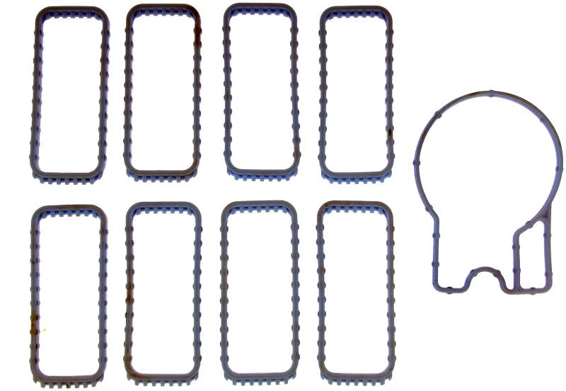 Dorman 615-183G Ansaugkrümmer-Dichtungssatz von Dorman