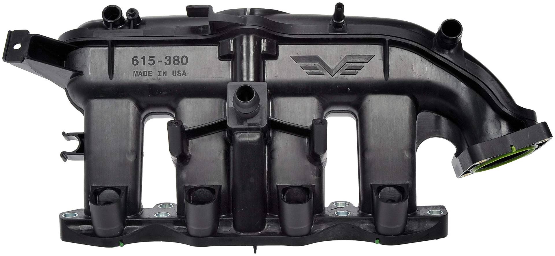 Dorman 615-380 Engine Intake Manifold Dorman 615-380 Engine Intake Manifold von Dorman