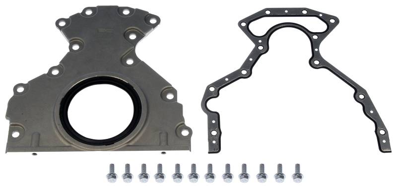 Dorman 635-518 Motor-Hauptdichtungsdeckel für ausgewählte Modelle von Dorman
