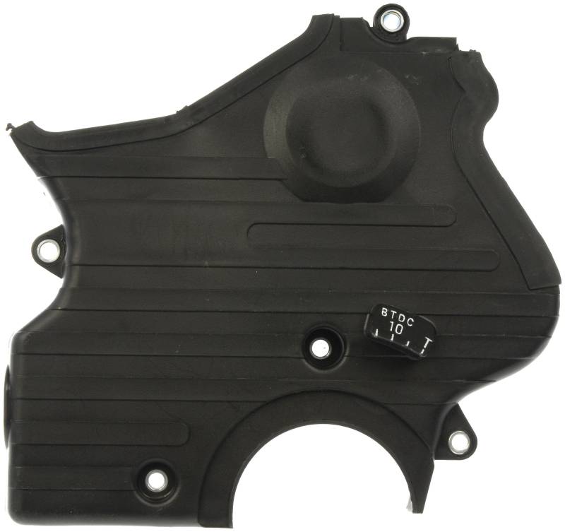 Dorman 635-808 Motor-Steuerungsabdeckung kompatibel mit ausgewählten Hyundai/Kia Modellen von Dorman