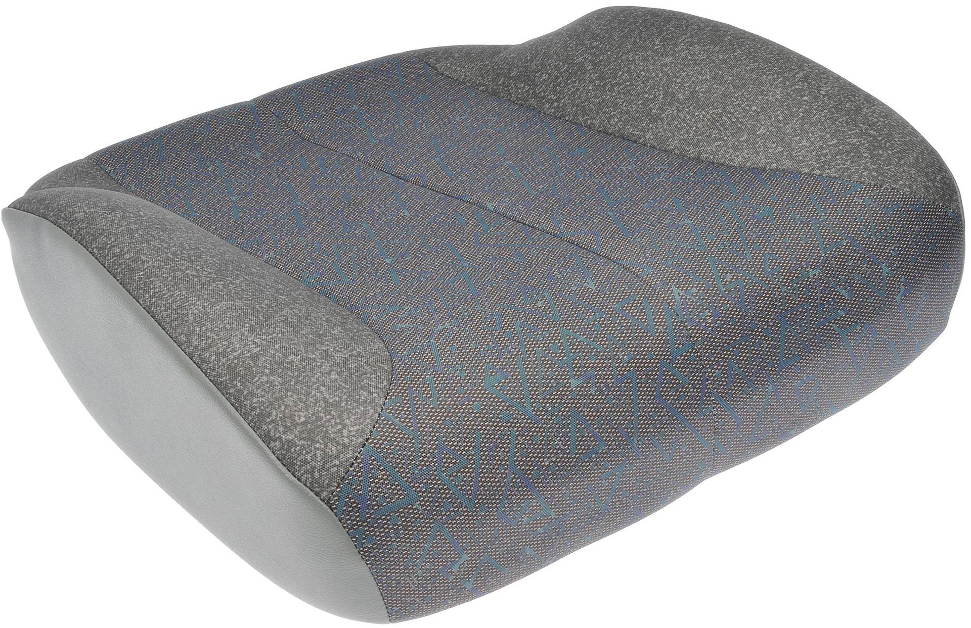 Dorman 641-5104 Seat Cushion Base Dorman 641-5104 Seat Cushion Base von Dorman
