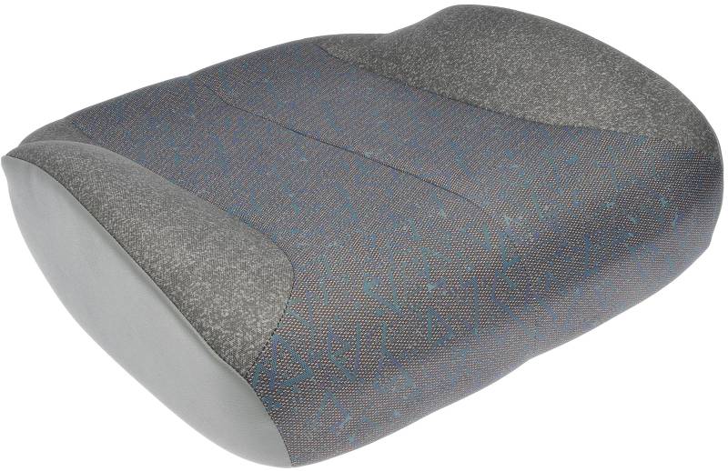 Dorman 641-5104 Seat Cushion Base von Dorman