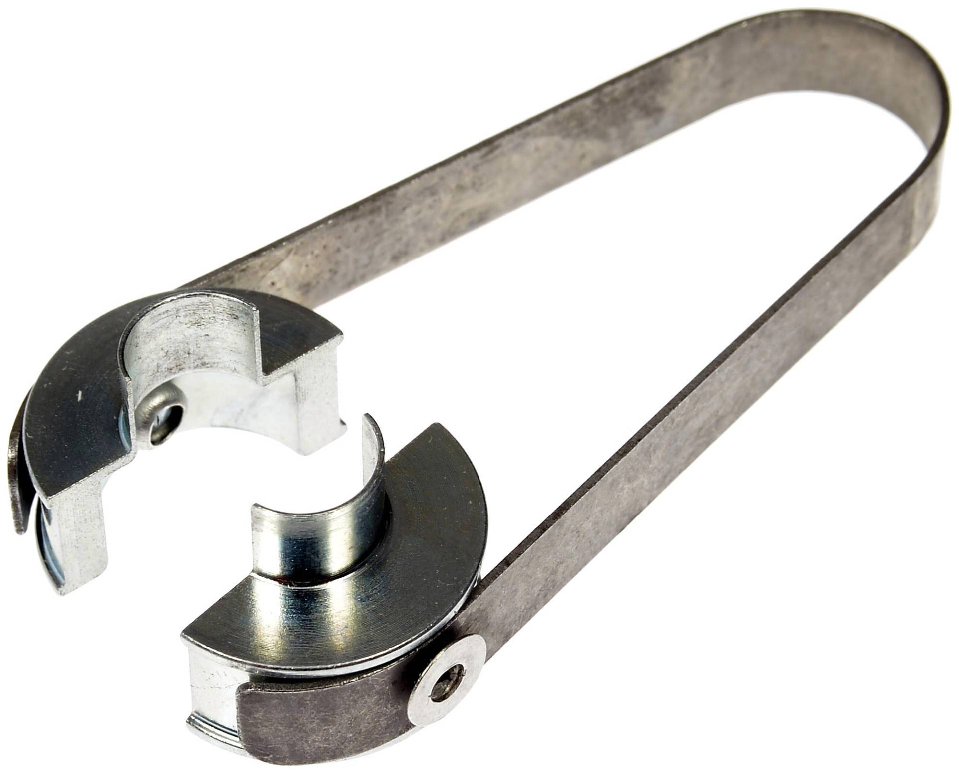 Dorman 667-536 Schnelltrennwerkzeug, kompatibel mit ausgewählten Buick/Chevrolet-Modellen Dorman 667-536 Schnelltrennwerkzeug, kompatibel mit ausgewählten Buick/Chevrolet-Modellen von Dorman