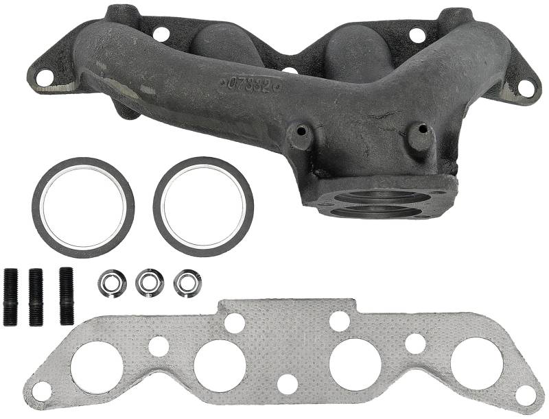 Dorman 674-251 Exhaust Manifold Kit von Dorman