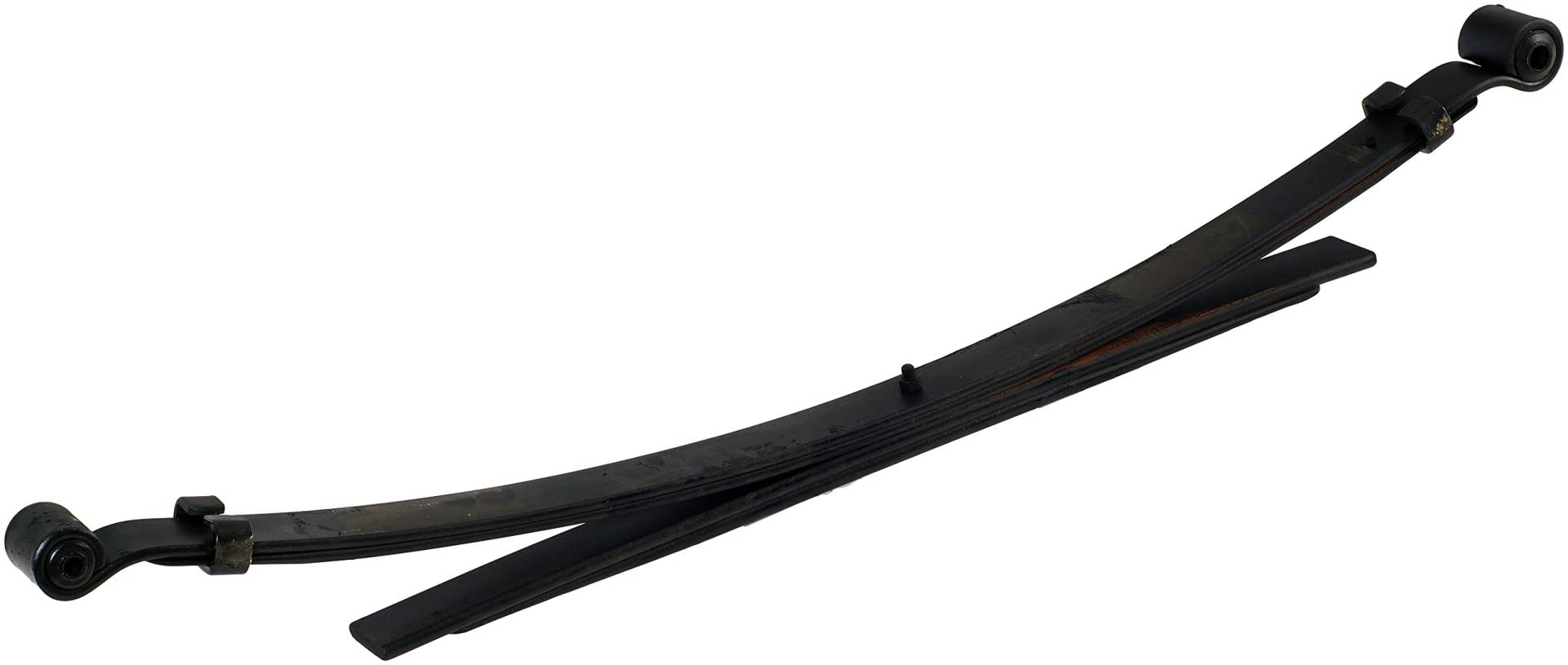 Dorman 69-147 Rear Leaf Spring Compatible with Select Nissan Models Dorman 69-147 Rear Leaf Spring Compatible with Select Nissan Models von Dorman