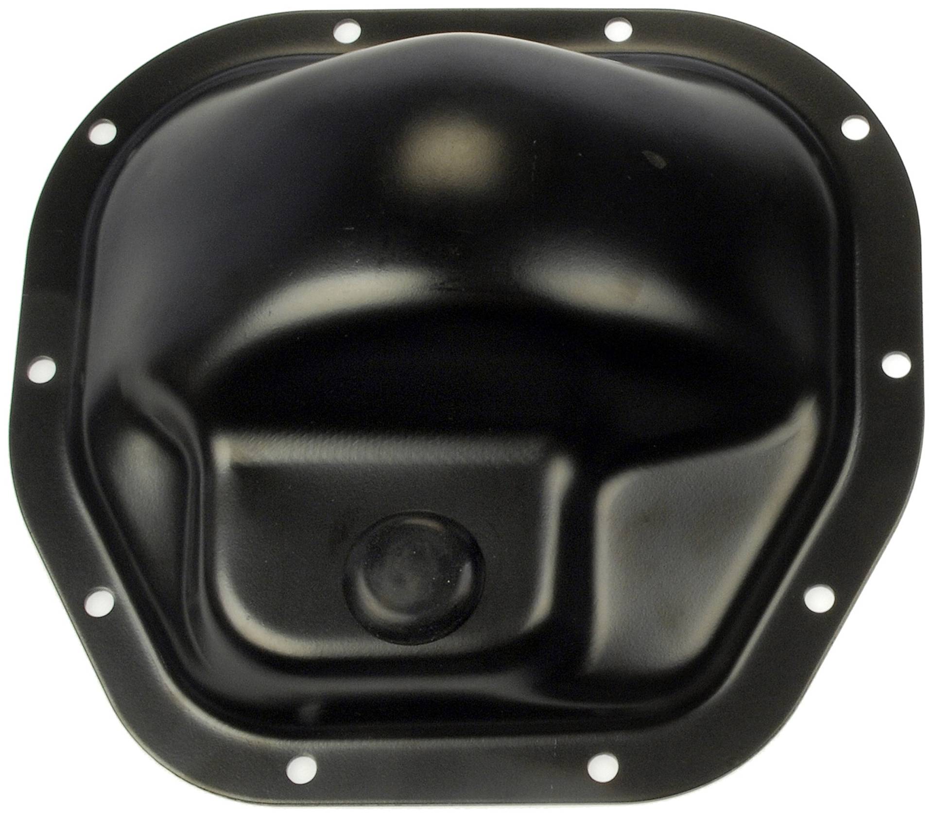 Dorman 697-708 Differentialabdeckung hinten kompatibel mit ausgewählten Jeep Modellen Dorman 697-708 Differentialabdeckung hinten kompatibel mit ausgewählten Jeep Modellen von Dorman
