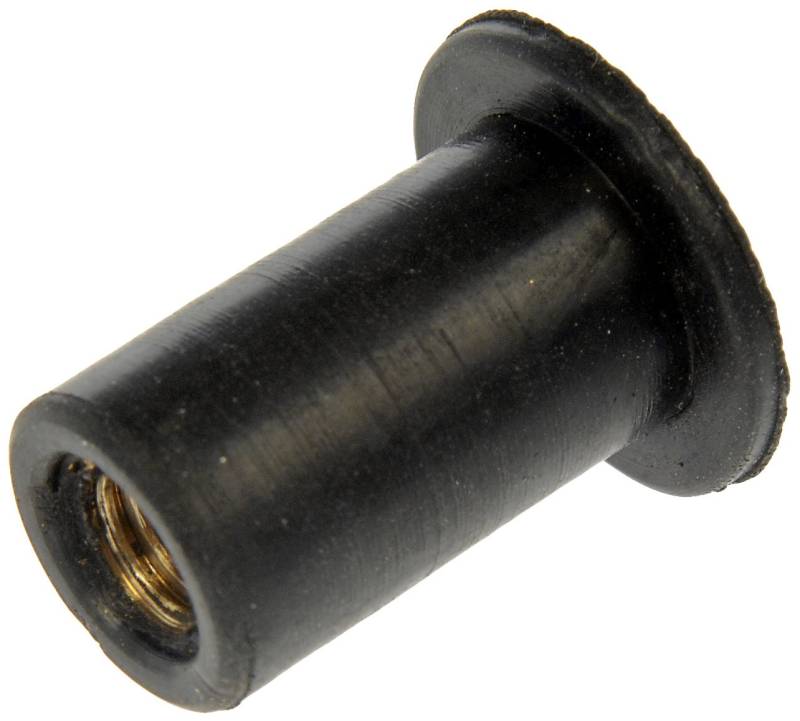 Dorman 700–922 Muttern, 25,4–81,3 cm, 10 Stück von Dorman