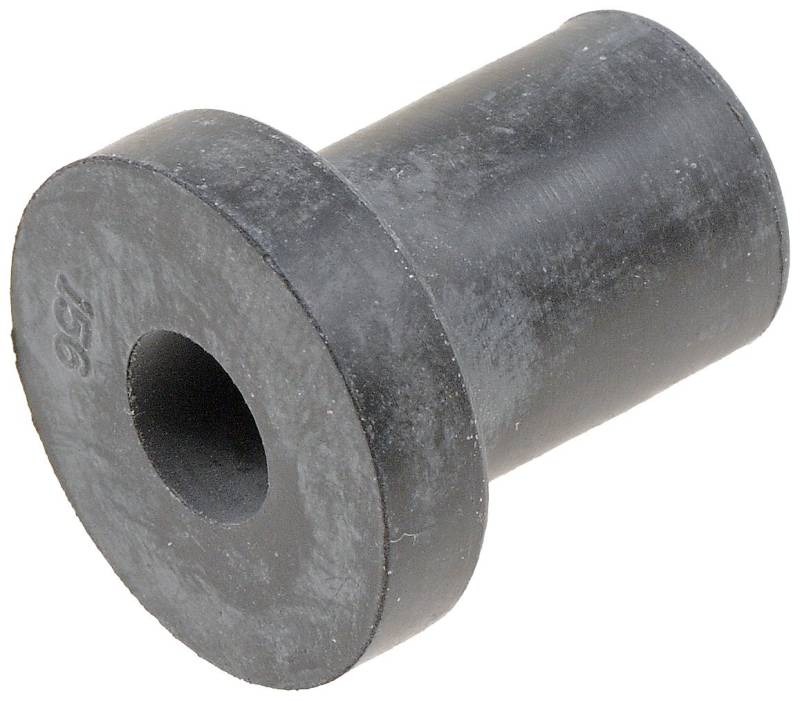 Dorman 700-923 Brunnenmutter – 1/4-20 Zoll, 10 Stück, universelle Passform von Dorman