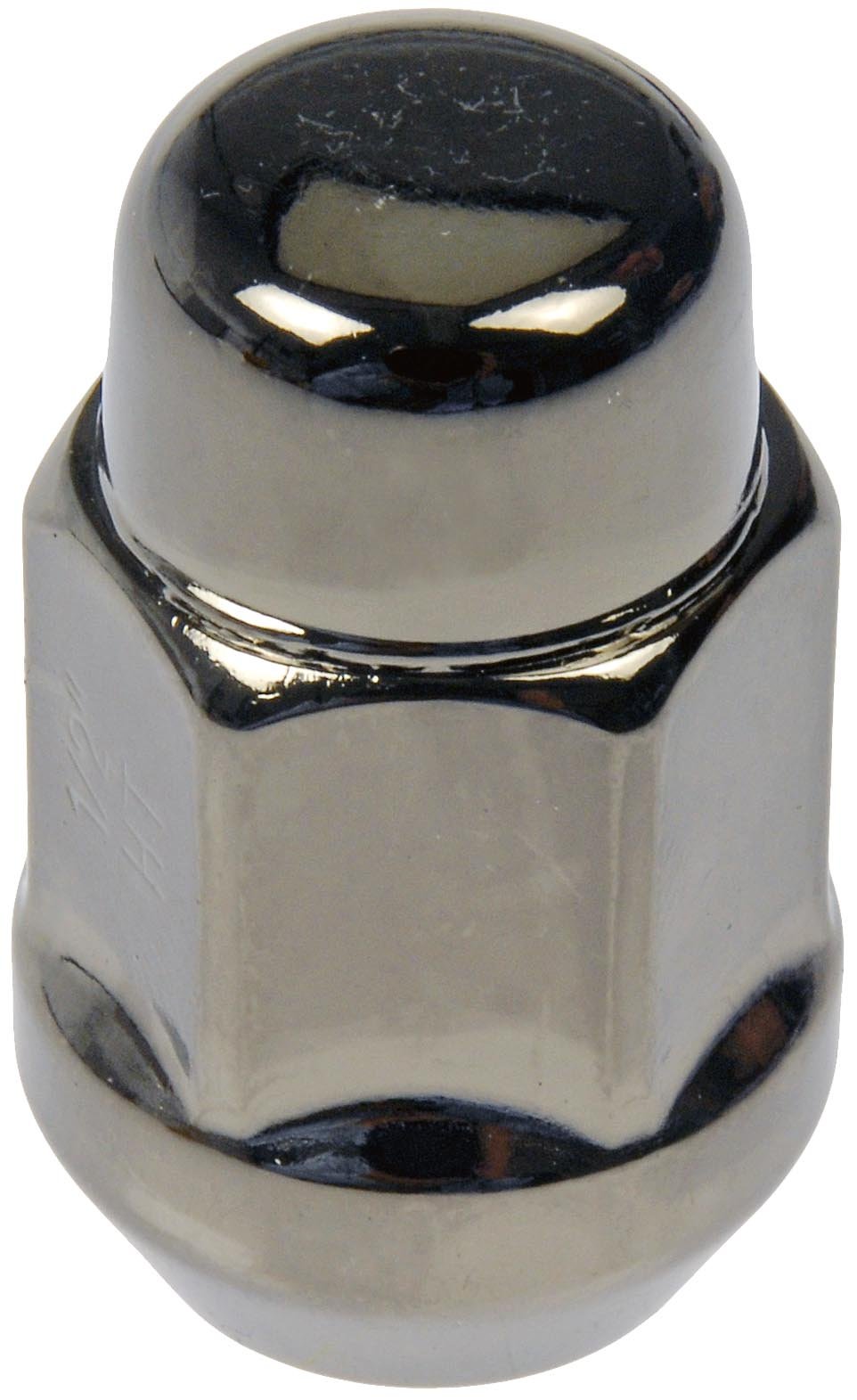 Dorman 711-235H 16 Stück Rotguss Radmuttern + 4 Kontermuttern mit Schlüssel Dorman 711-235H 16 Stück Rotguss Radmuttern + 4 Kontermuttern mit Schlüssel von Dorman