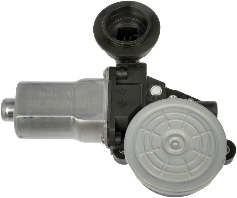 Dorman 742-608 Power Window Motor von Dorman