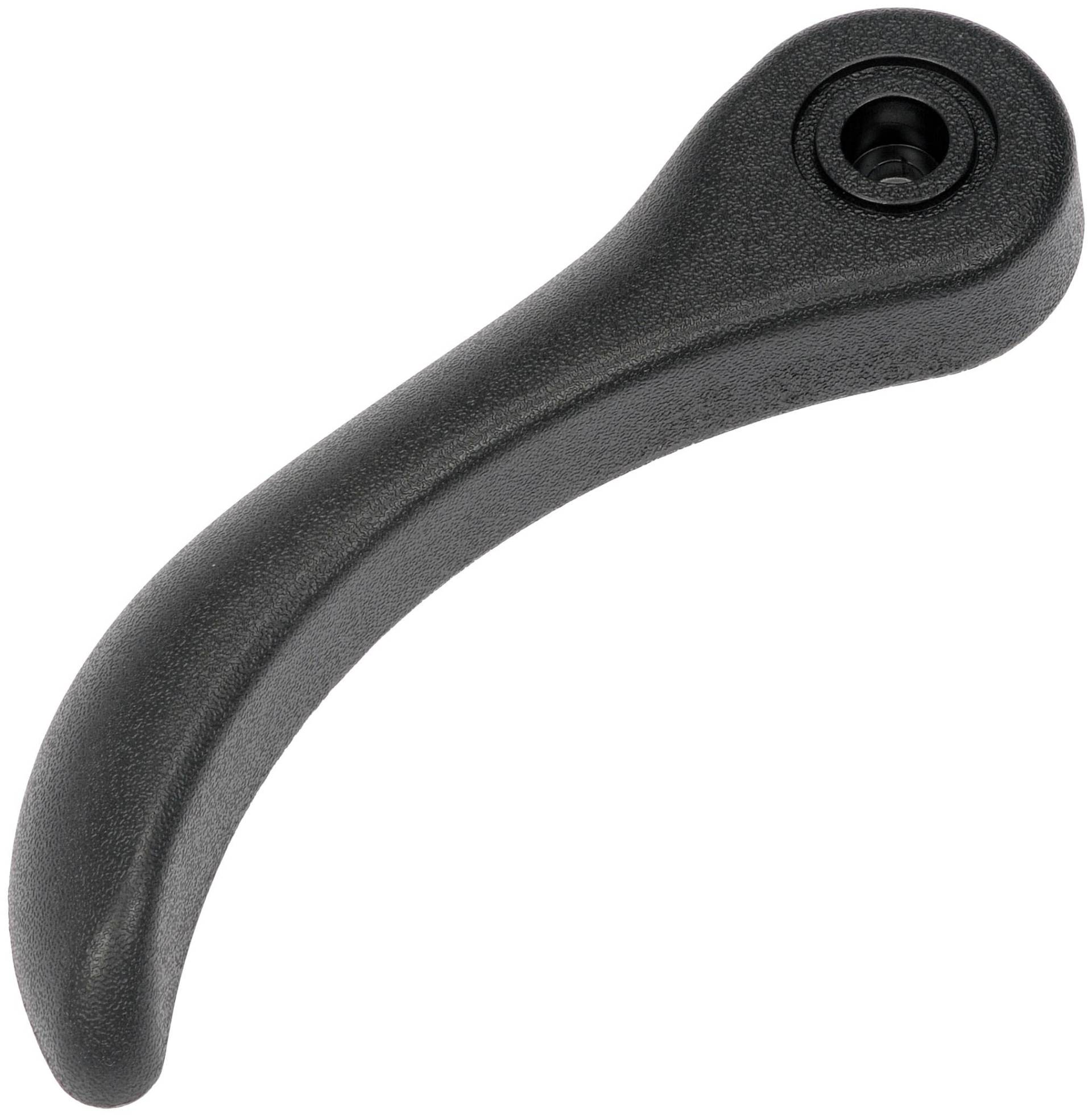 Dorman 74308 Sitzverstellgriff Fahrerseite für ausgewählte Chevrolet/GMC/Hummer Modelle, Schwarz Dorman 74308 Sitzverstellgriff Fahrerseite für ausgewählte Chevrolet/GMC/Hummer Modelle, Schwarz von Dorman