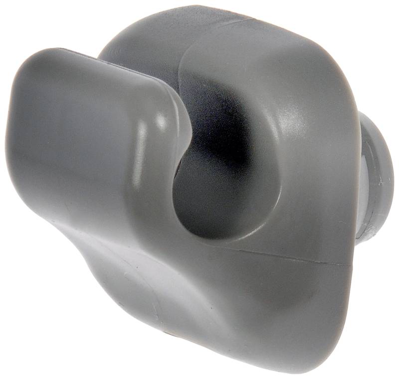 Dorman 74437 Sunvisor Clip von Dorman