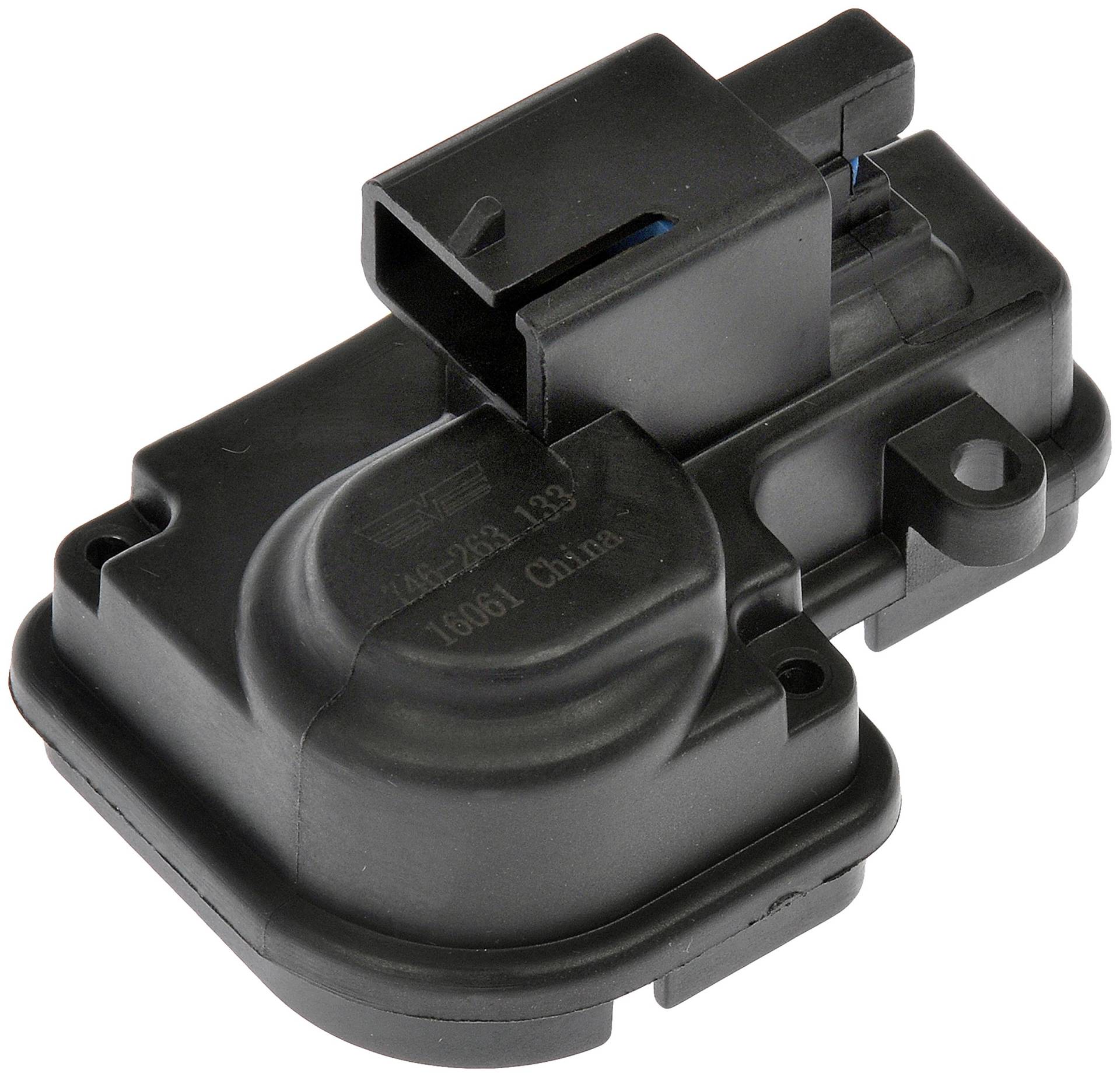 Dorman 746-263 Liftgate Lock Actuator Dorman 746-263 Liftgate Lock Actuator von Dorman