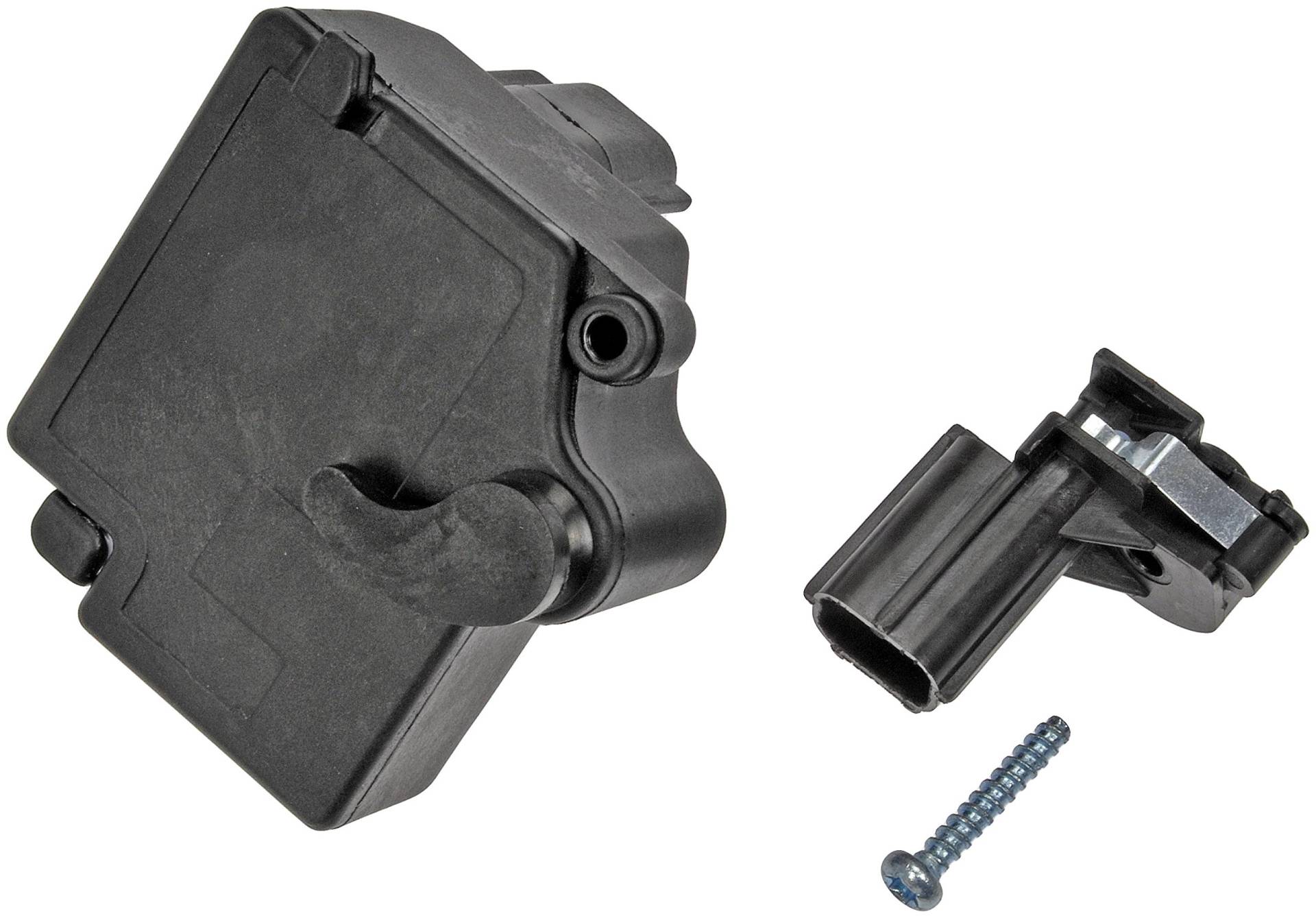 Dorman 746-264 Liftgate Lock Stellantrieb für ausgewählte Jeep Modelle Dorman 746-264 Liftgate Lock Stellantrieb für ausgewählte Jeep Modelle von Dorman