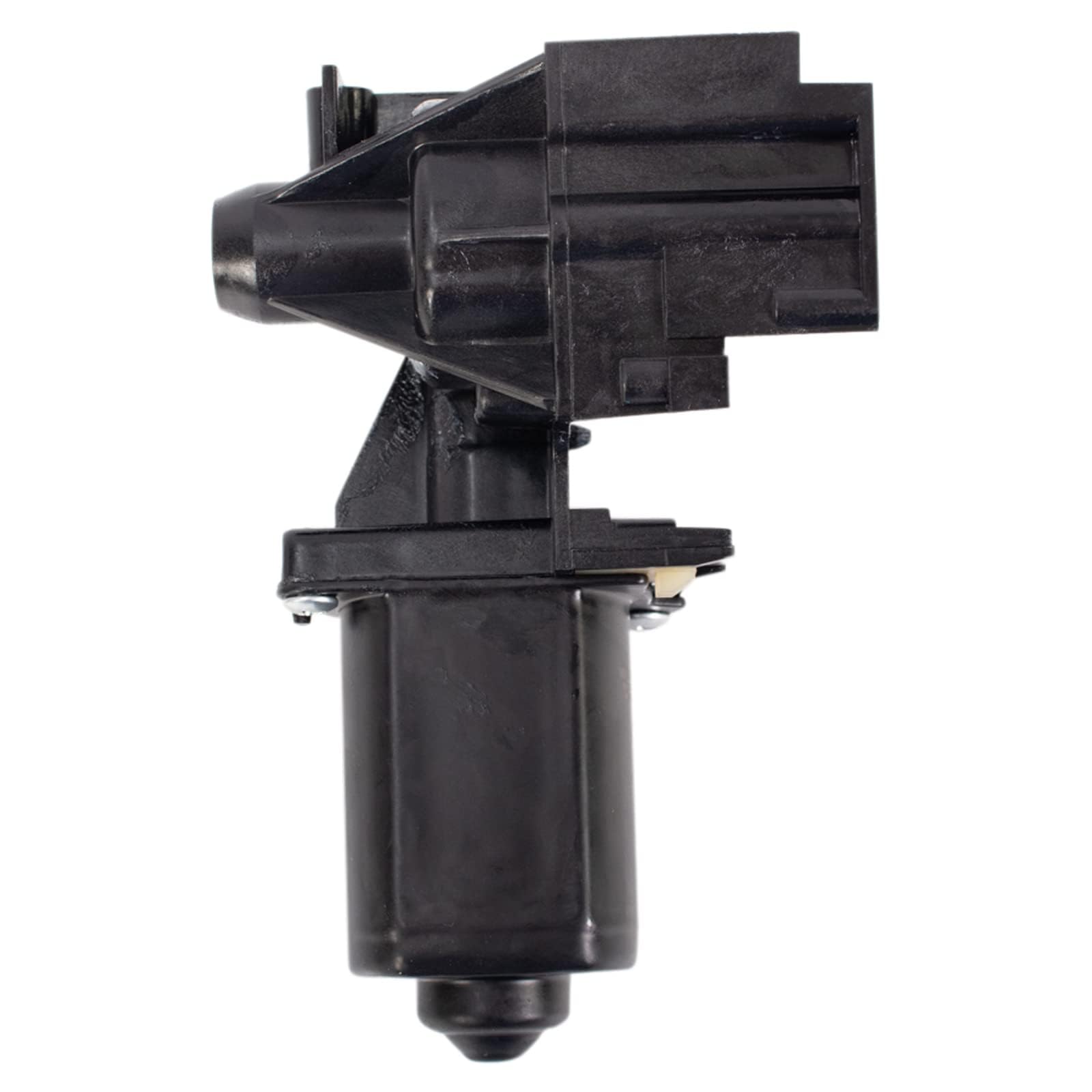 Dorman 747-000 Kofferraumdeckel-Zugmotor, kompatibel mit ausgewählten Modellen Dorman 747-000 Kofferraumdeckel-Zugmotor, kompatibel mit ausgewählten Modellen von Dorman