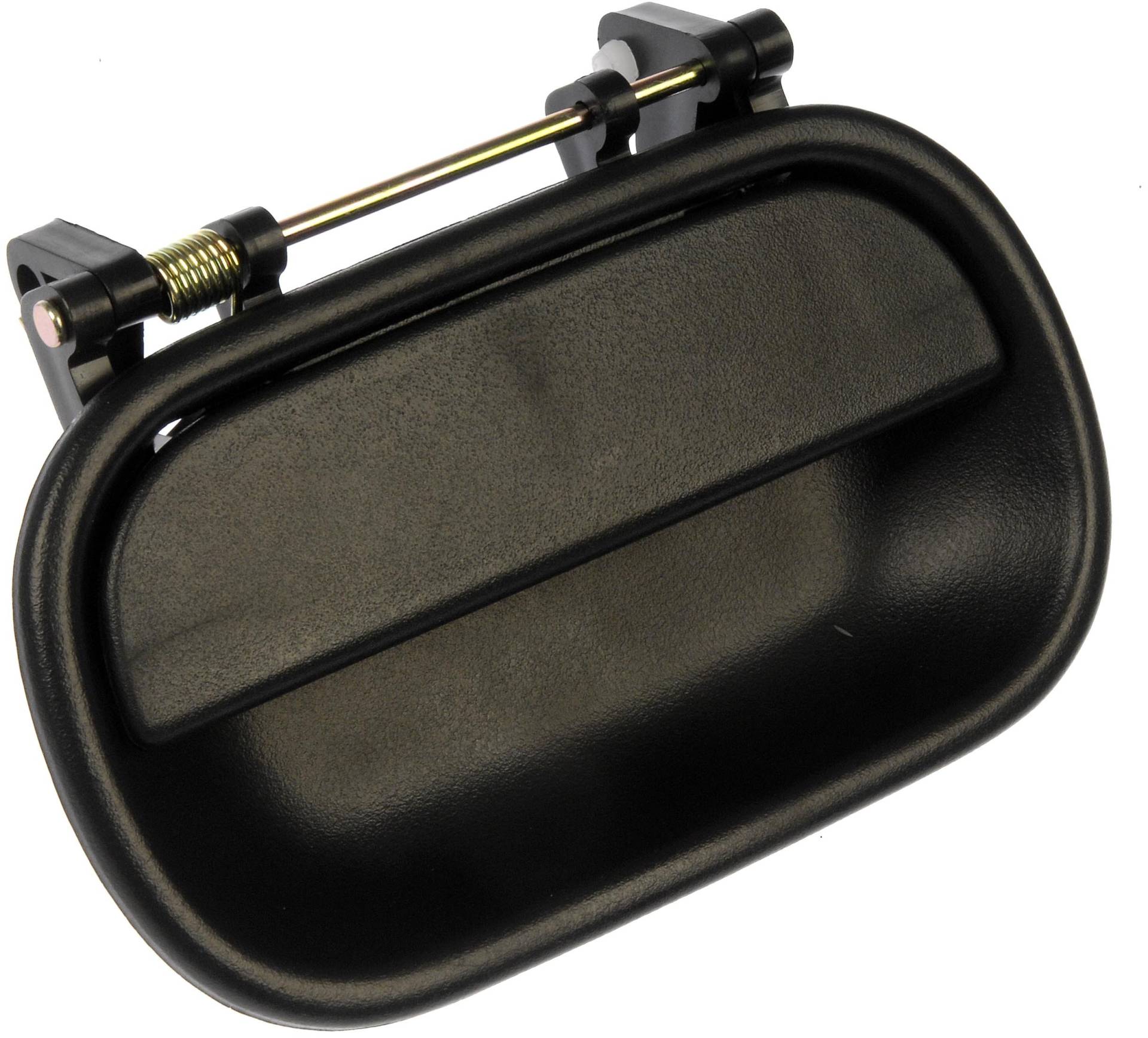 Dorman 760-5602 Türgriff für Beifahrerseite Dorman 760-5602 Türgriff für Beifahrerseite von Dorman