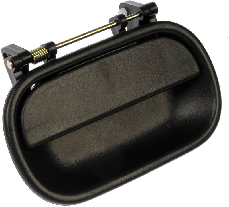 Dorman 760-5602 Türgriff für Beifahrerseite von Dorman