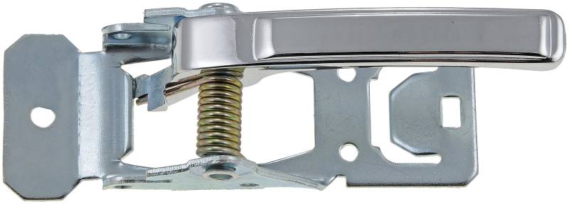 Dorman 77025 Innentürgriff kompatibel mit ausgewählten Modellen von Dorman