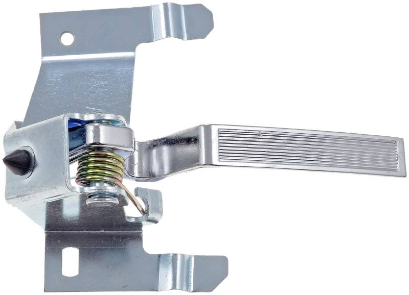 Dorman 77029 Innentürgriff kompatibel mit ausgewählten Modellen von Dorman