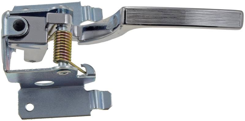 Dorman 77034 Innentürgriff kompatibel mit ausgewählten Modellen von Dorman