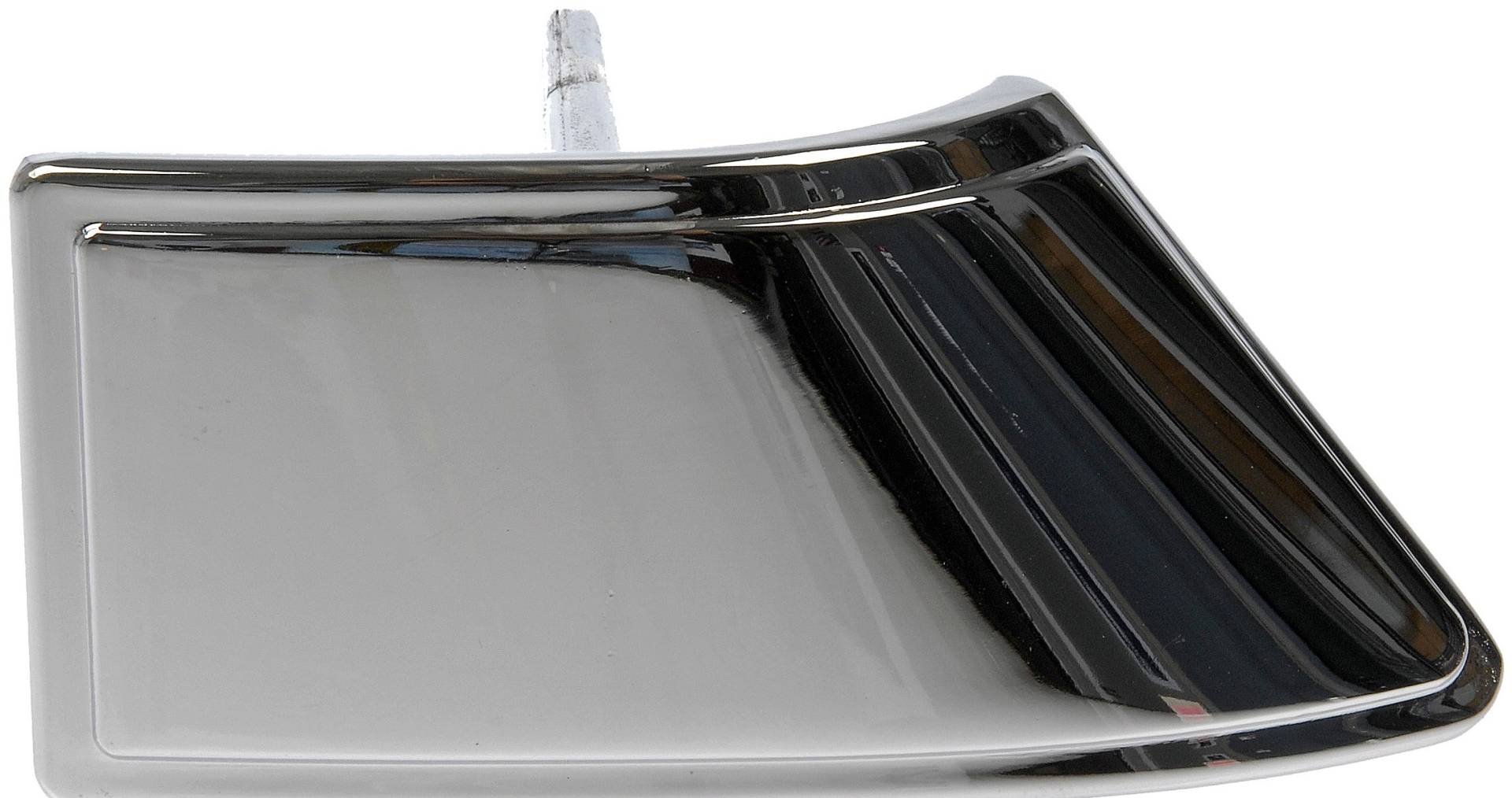 Dorman 77035 Türgriff vorne Fahrerseite Innentürgriff kompatibel mit ausgewählten Ford-Modellen Dorman 77035 Türgriff vorne Fahrerseite Innentürgriff kompatibel mit ausgewählten Ford-Modellen von Dorman