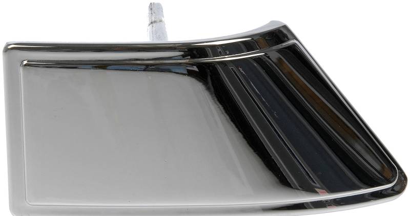 Dorman 77035 Türgriff vorne Fahrerseite Innentürgriff kompatibel mit ausgewählten Ford-Modellen von Dorman