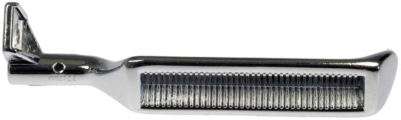 Dorman 77046 Innentürgriff kompatibel mit ausgewählten Ford-Modellen von Dorman