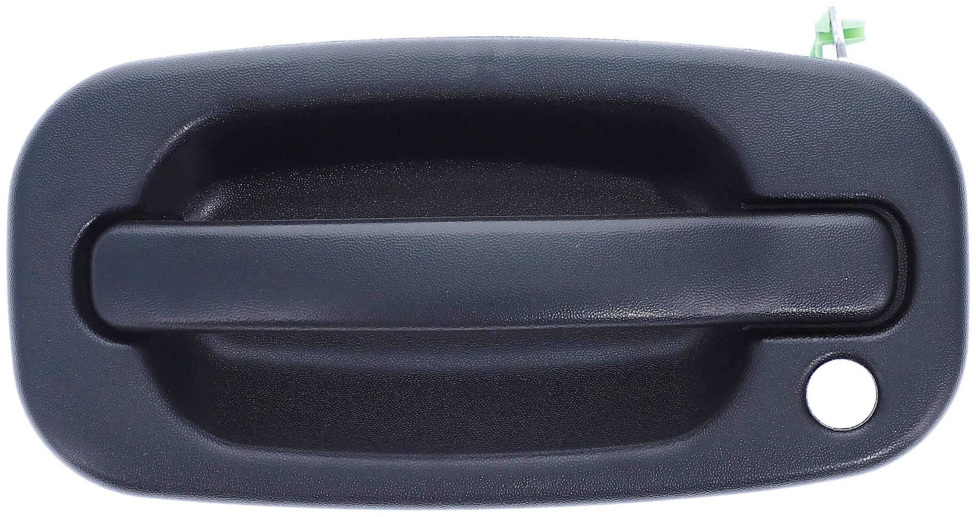 Dorman 77261 Türgriff vorne Fahrerseite für ausgewählte Chevrolet/GMC Modelle, schwarz Dorman 77261 Türgriff vorne Fahrerseite für ausgewählte Chevrolet/GMC Modelle, schwarz von Dorman