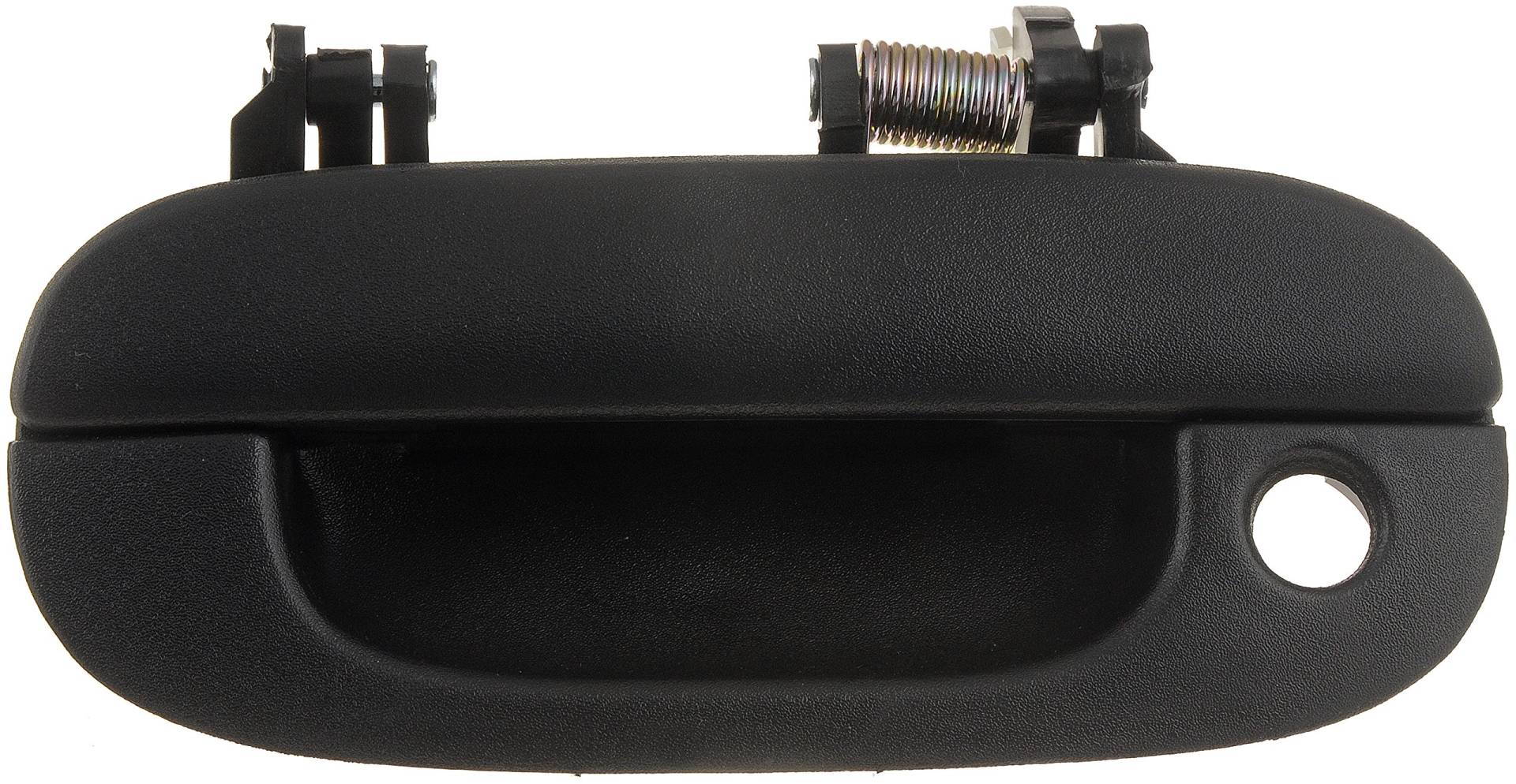 Dorman 77640 Türgriff vorne Fahrerseite Außentürgriff kompatibel mit ausgewählten Dodge-Modellen, strukturiert schwarz Dorman 77640 Türgriff vorne Fahrerseite Außentürgriff kompatibel mit ausgewählten Dodge-Modellen, strukturiert schwarz von Dorman
