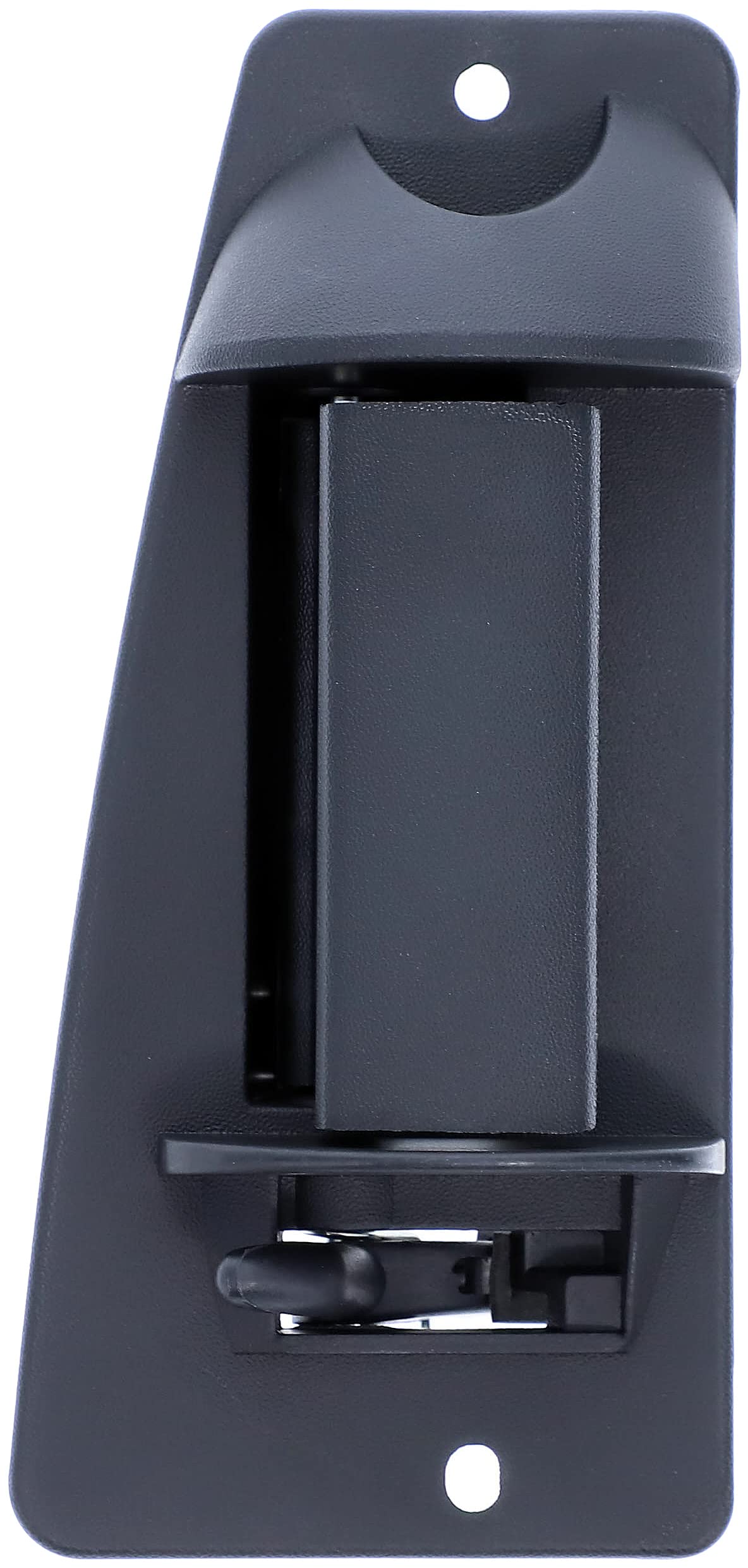 Dorman 79107 Türgriff hinten Beifahrerseite außen für ausgewählte ChevroletGMC Modelle schwarz Dorman 79107 Türgriff hinten Beifahrerseite außen für ausgewählte ChevroletGMC Modelle schwarz von Dorman