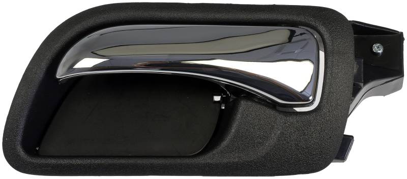 Dorman 79542 Türgriff für die Fahrerseite, kompatibel mit ausgewählten Honda-Modellen von Dorman