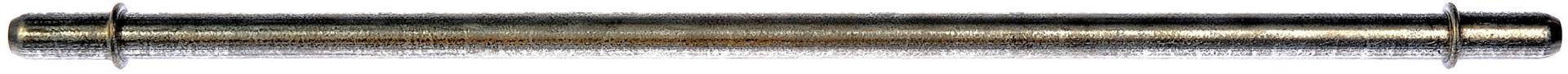 Dorman 800-155 Stahl-Kraftstoffleitungs-Reparaturset, 3/8 Zoll x 30,5 cm Doppelperlenleitung Universelle Passform Dorman 800-155 Stahl-Kraftstoffleitungs-Reparaturset, 3/8 Zoll x 30,5 cm Doppelperlenleitung Universelle Passform von Dorman