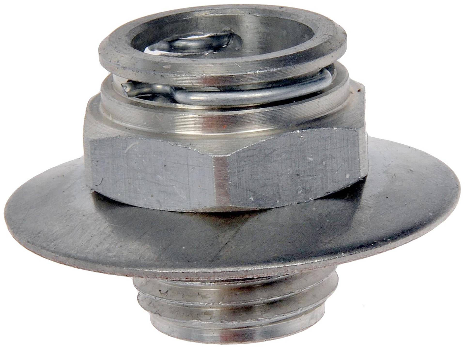 Dorman 800-619 Getriebeleitungsanschluss. Dorman 800-619 Getriebeleitungsanschluss. von Dorman