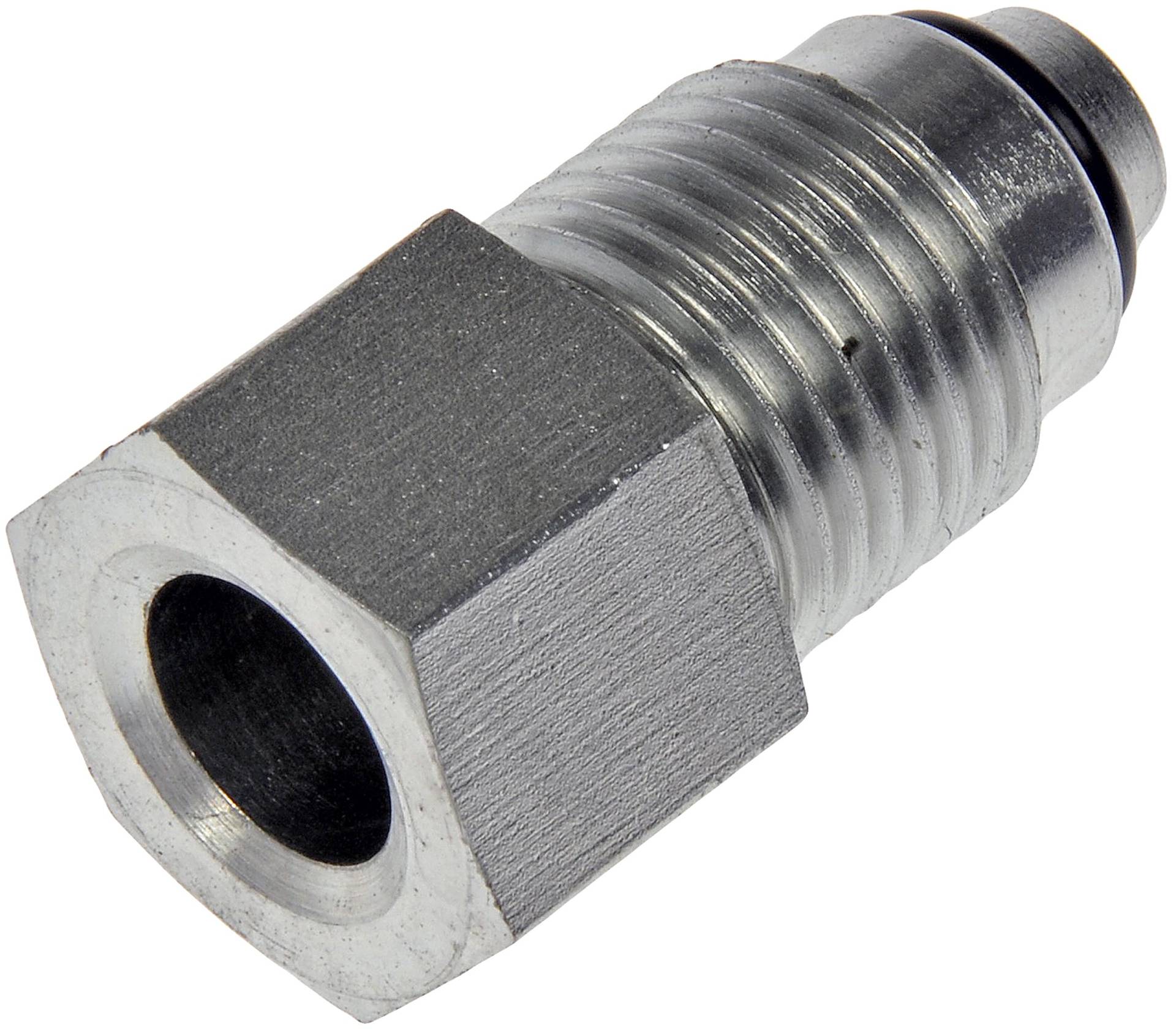 Dorman 800-725 Servolenkung. Dorman 800-725 Servolenkung. von Dorman