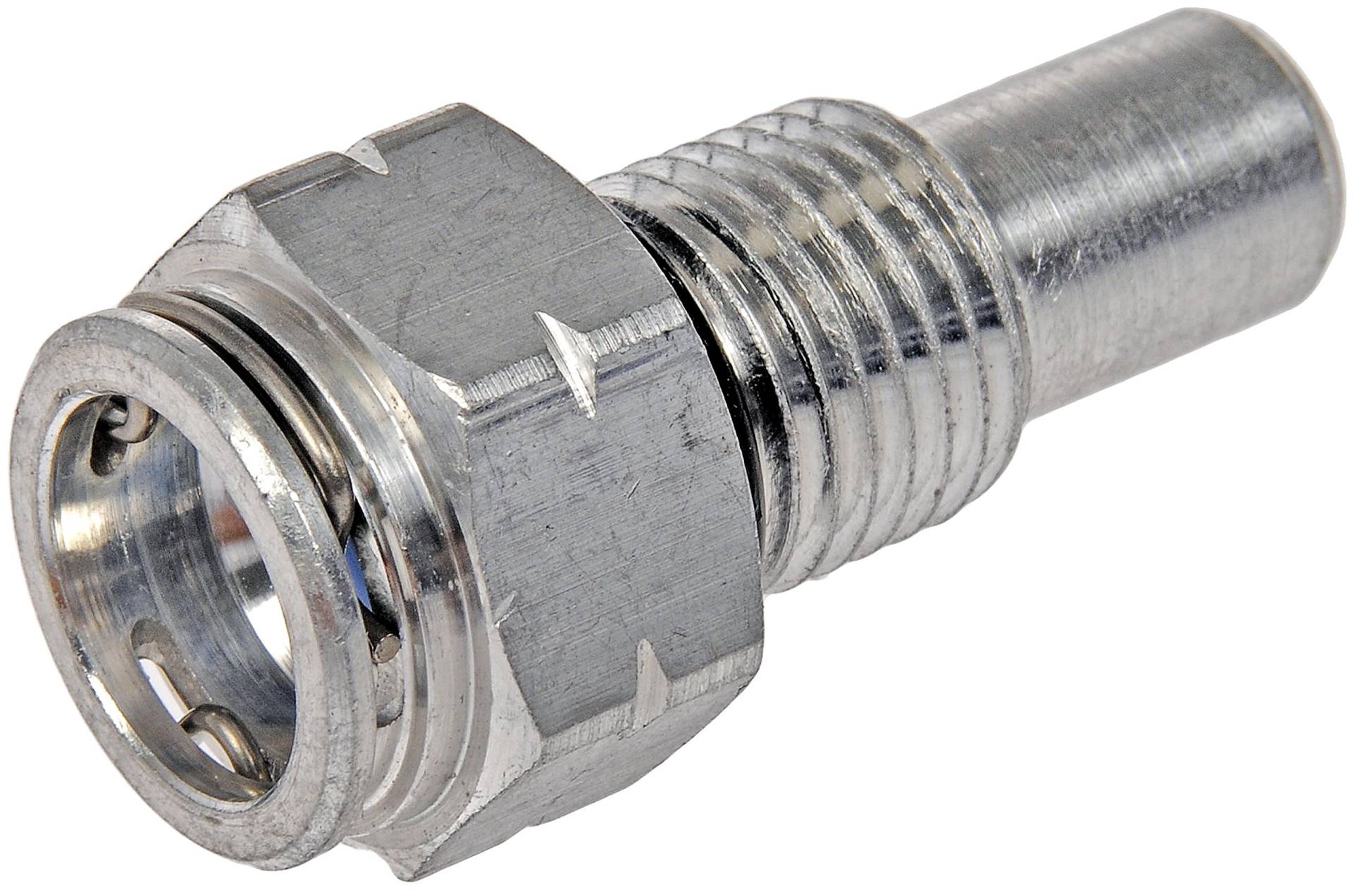 Dorman 800-736 Getriebearmatur Dorman 800-736 Getriebearmatur von Dorman