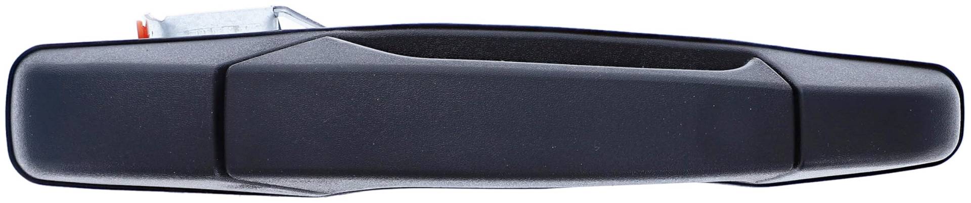 Dorman 80119 Außentürgriff für die Beifahrerseite, kompatibel mit ausgewählten Chevrolet-/GMC-Modellen, strukturiertes Schwarz Dorman 80119 Außentürgriff für die Beifahrerseite, kompatibel mit ausgewählten Chevrolet-/GMC-Modellen, strukturiertes Schwarz von Dorman
