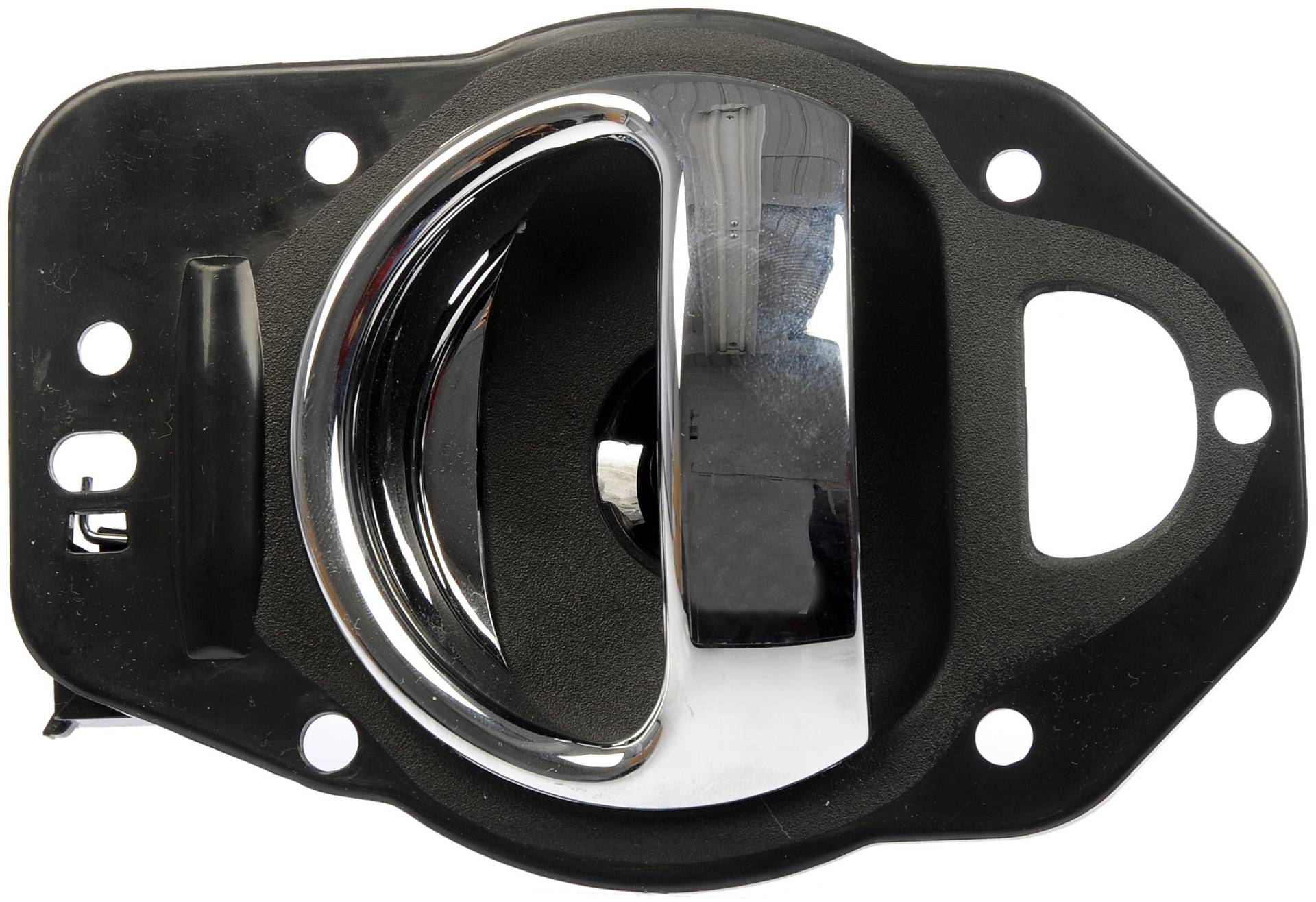 Dorman 80369 HELP! Türgriff-Set für die Fahrerseite, vorne und hinten Dorman 80369 HELP! Türgriff-Set für die Fahrerseite, vorne und hinten von Dorman