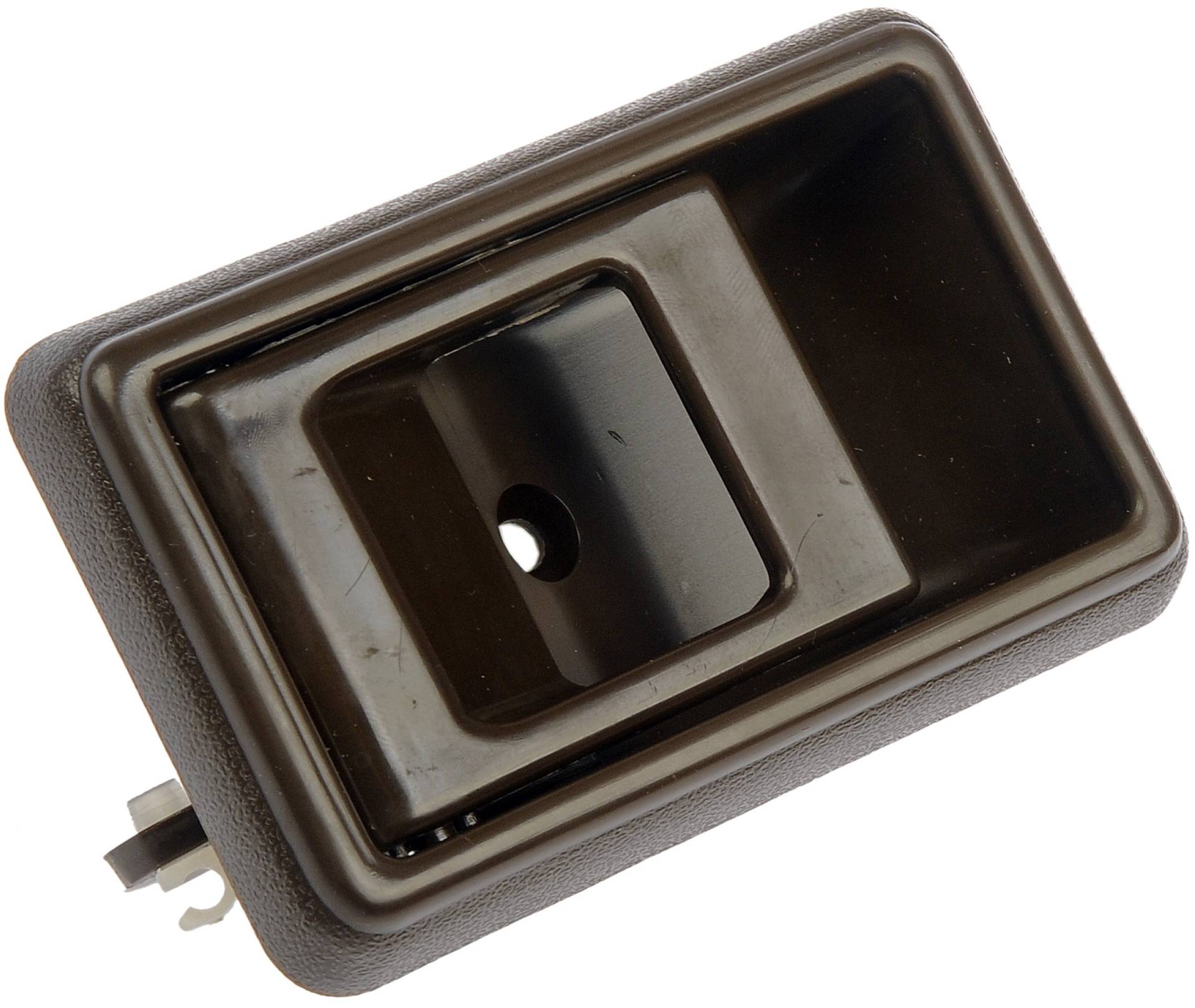 Dorman 80484 HELP! Türgriff vorne Beifahrerseite innen, Schwarz Dorman 80484 HELP! Türgriff vorne Beifahrerseite innen, Schwarz von Dorman