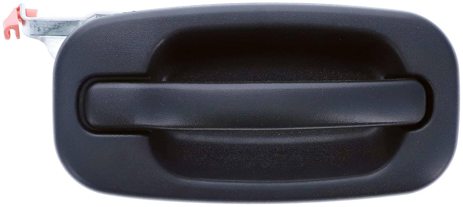 Dorman 80578 Türgriff hinten Beifahrerseite außen für ausgewählte Chevrolet/GMC Modelle, schwarz Dorman 80578 Türgriff hinten Beifahrerseite außen für ausgewählte Chevrolet/GMC Modelle, schwarz von Dorman