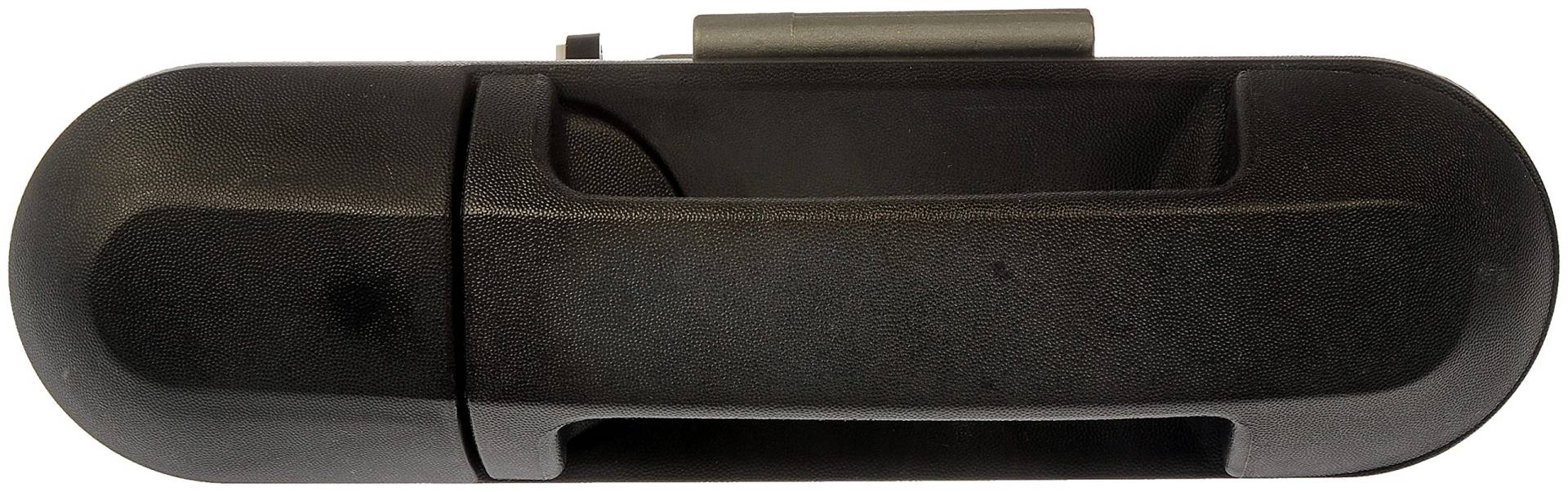 Dorman 80651 Türgriff vorne Beifahrerseite außen für ausgewählte Ford Modelle, schwarz Dorman 80651 Türgriff vorne Beifahrerseite außen für ausgewählte Ford Modelle, schwarz von Dorman