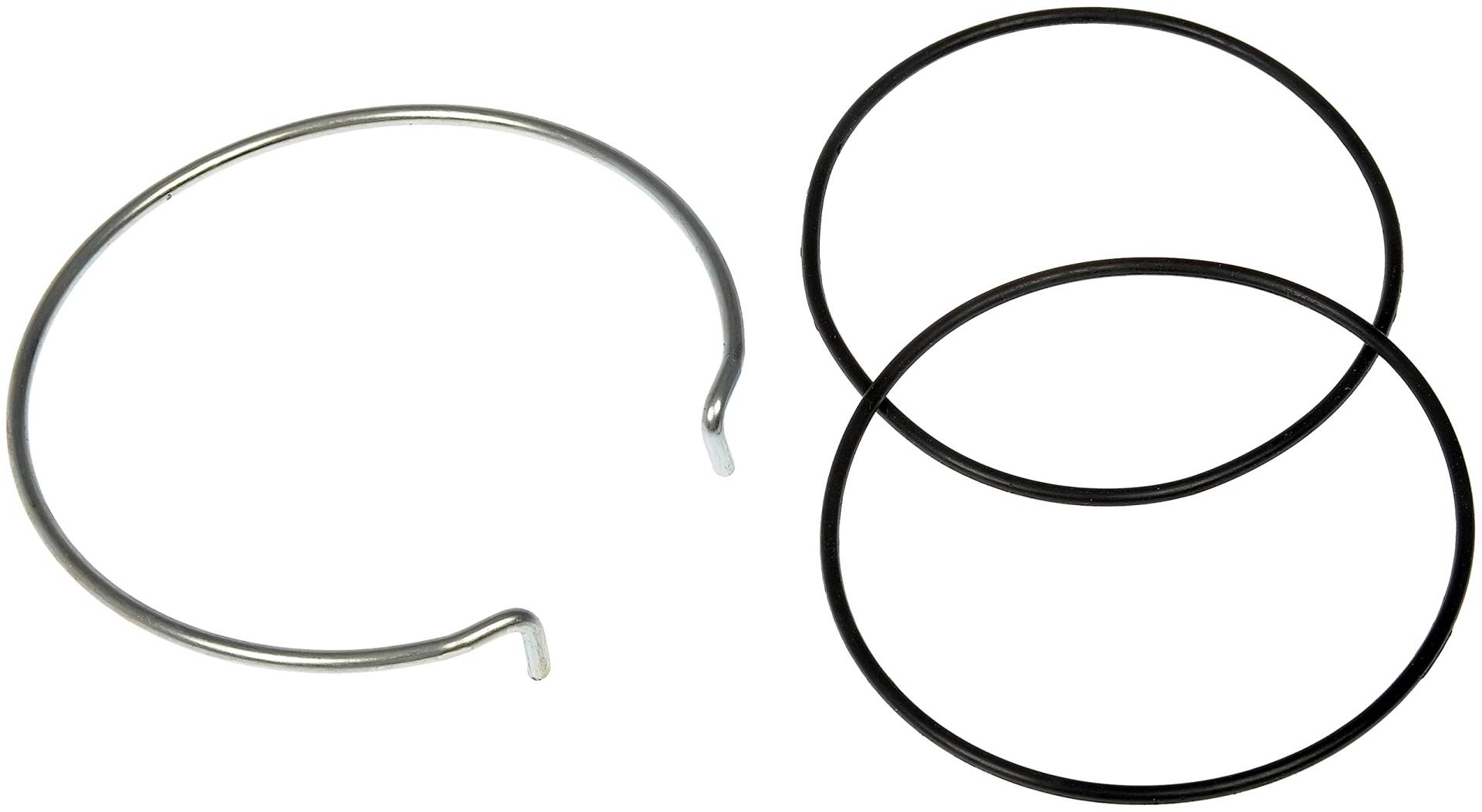 Dorman 81060 Help. HUB 4 O-Ring Kit Dorman 81060 Help. HUB 4 O-Ring Kit von Dorman