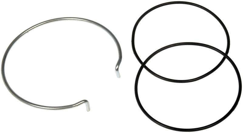 Dorman 81060 Help. HUB 4 O-Ring Kit von Dorman