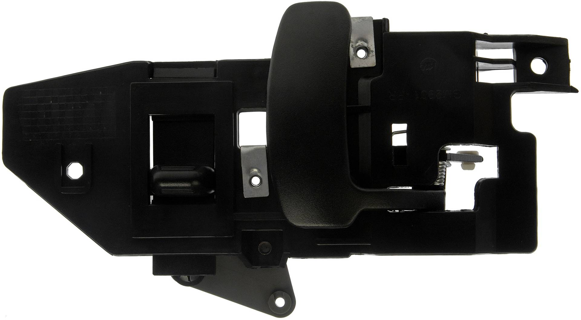 Dorman 81176 Türgriff hinten Dorman 81176 Türgriff hinten von Dorman