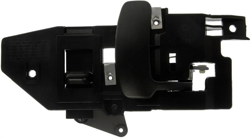 Dorman 81176 Türgriff hinten von Dorman