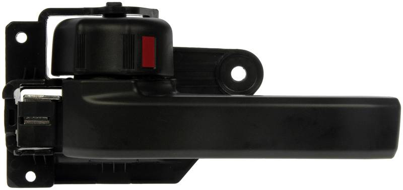 Dorman 81263 Türgriff für Fahrer- und Beifahrerseite von Dorman