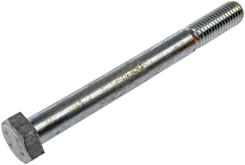 Dorman 875-697 M12-1,75 x 120 mm DIN 'Klasse 8.8' Sechskantschraube von Dorman
