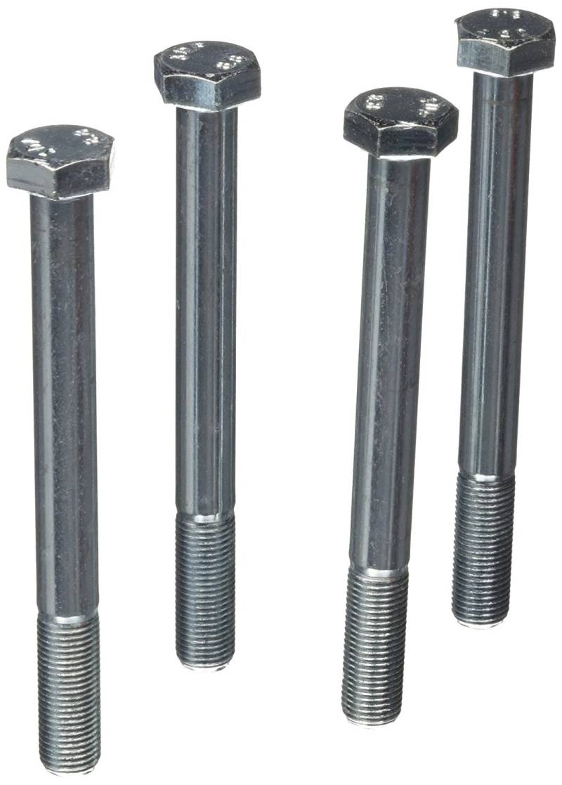 Dorman 876-697 M12-1,25 x 120 mm DIN 'Klasse 8.8' Sechskantschraube von Dorman