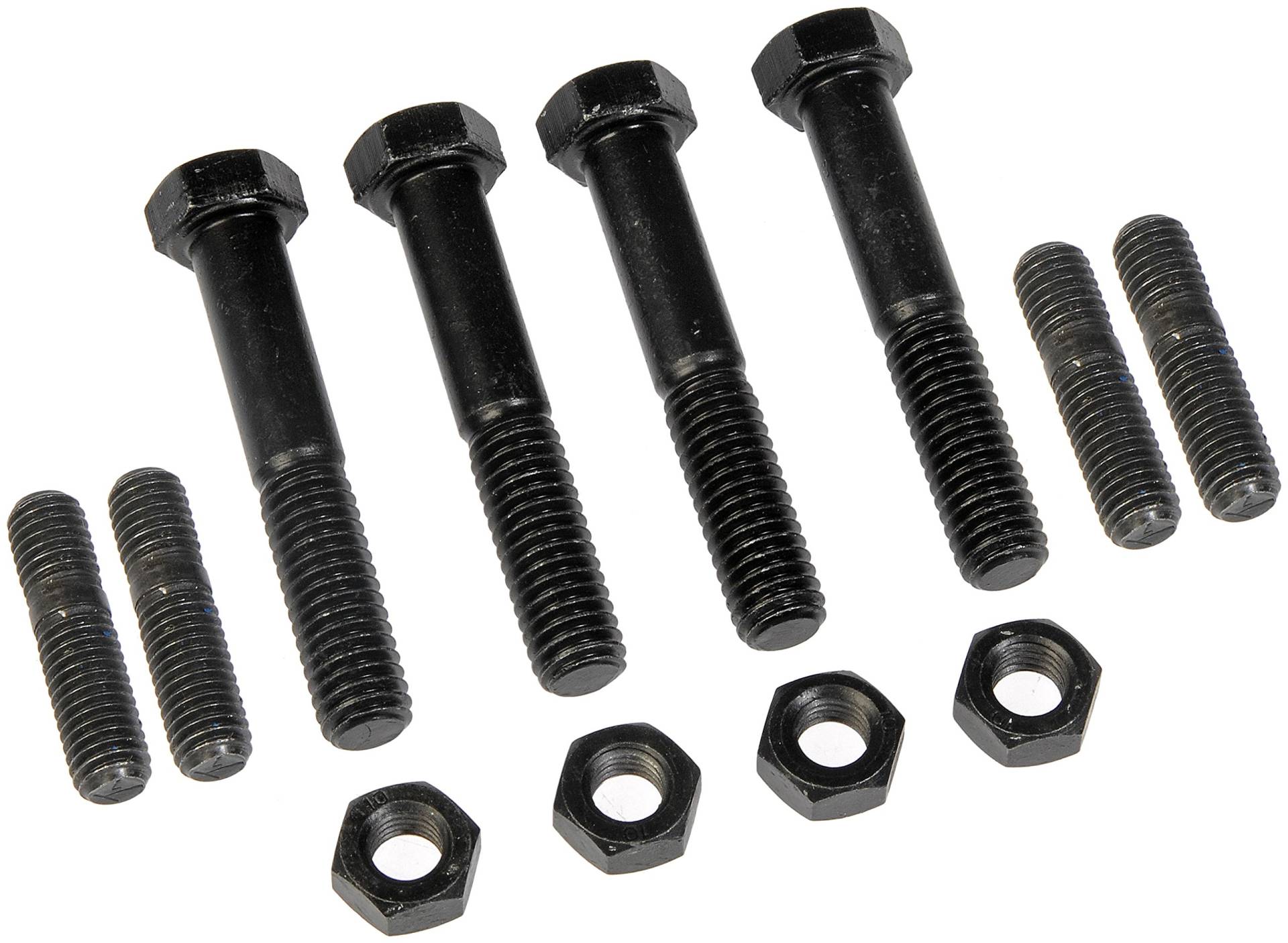 Dorman 902-807 Motor Wasserpumpe Bolzen Kit für ausgewählte Modelle Dorman 902-807 Motor Wasserpumpe Bolzen Kit für ausgewählte Modelle von Dorman